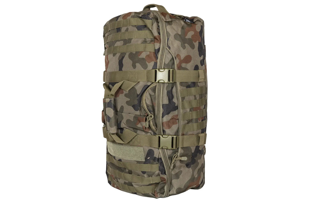 Backpack 40L Specna Arms Tactical Wz.93