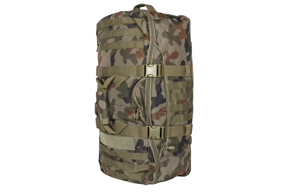 Backpack 40L Specna Arms Tactical Wz.93
