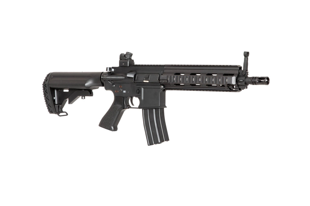 FB6621 Carbine Replica