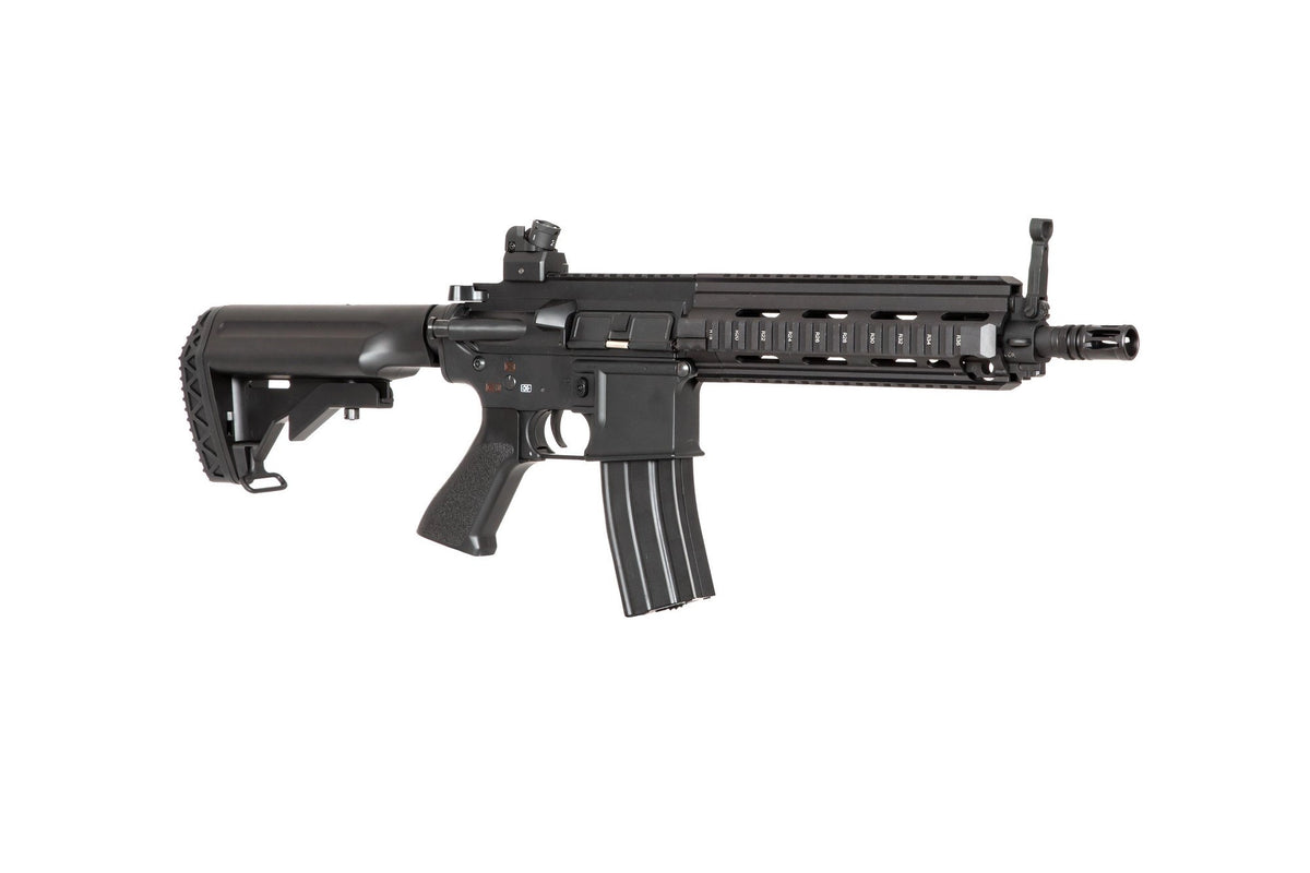 FB6621 Carbine Replica