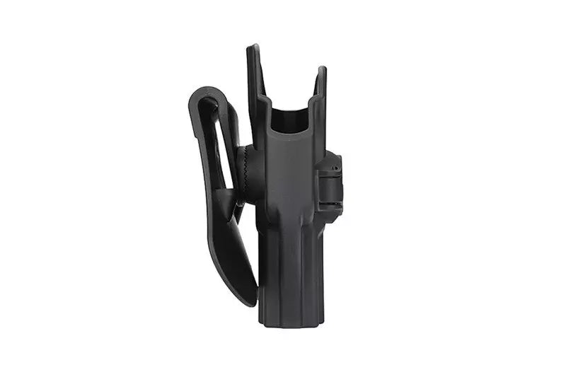 Walther P99 Holster - Black