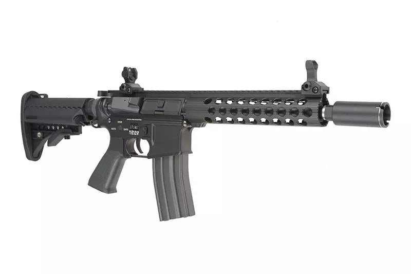 Specna Arms SA-V12 ONE™ Carbine Replica