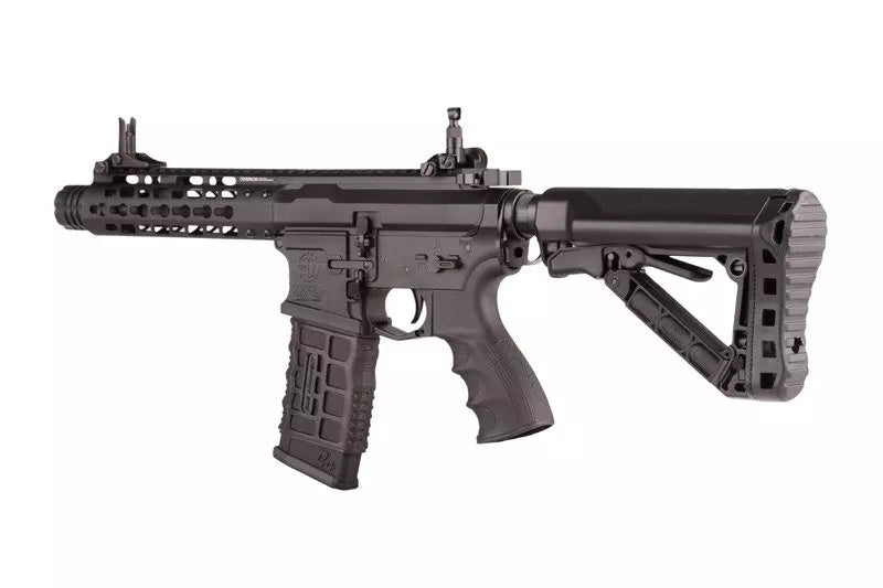 CM16 Assault Rifle Replica Wild Hog 7”