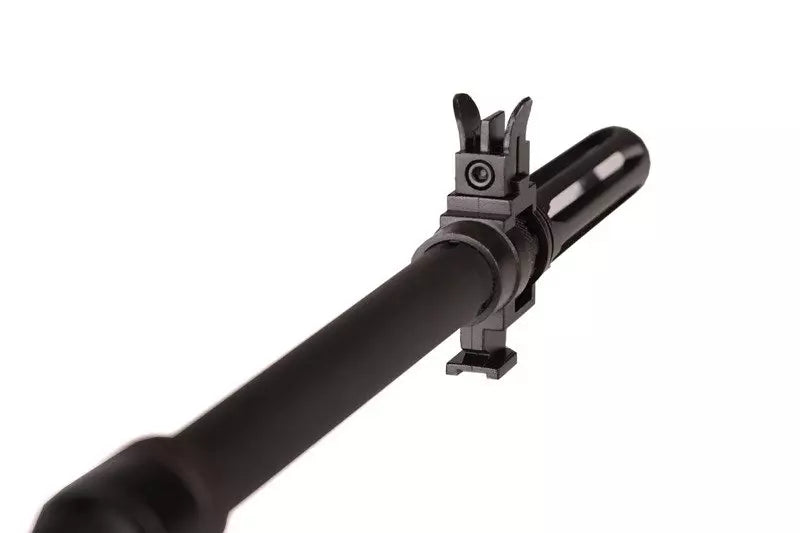GR14 Rifle Replica - Graphite