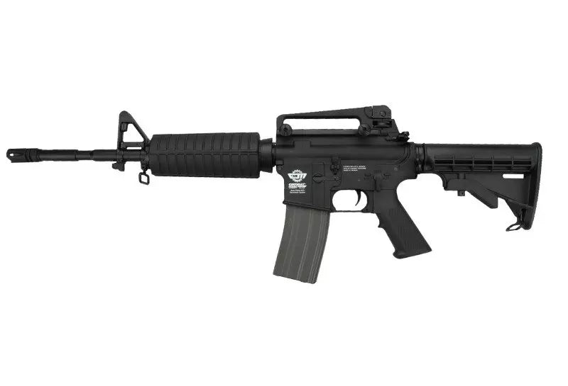 CM16  Carbine GBB carbine replica