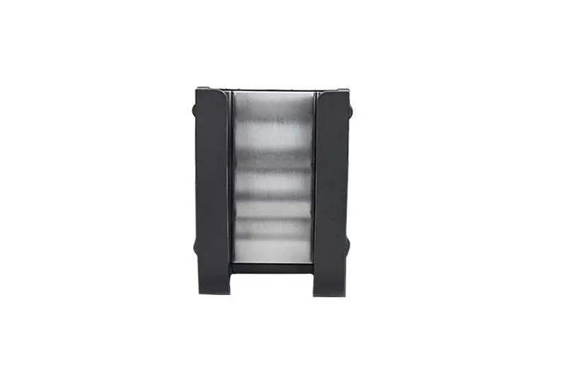 Shotshell Holder Pouch - Black