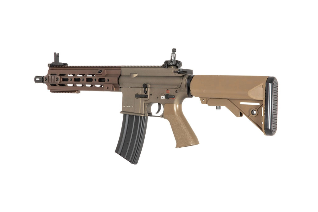 811S Carbine Replica - tan