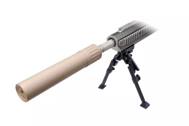 ASW338LM™ sniper rifle replica