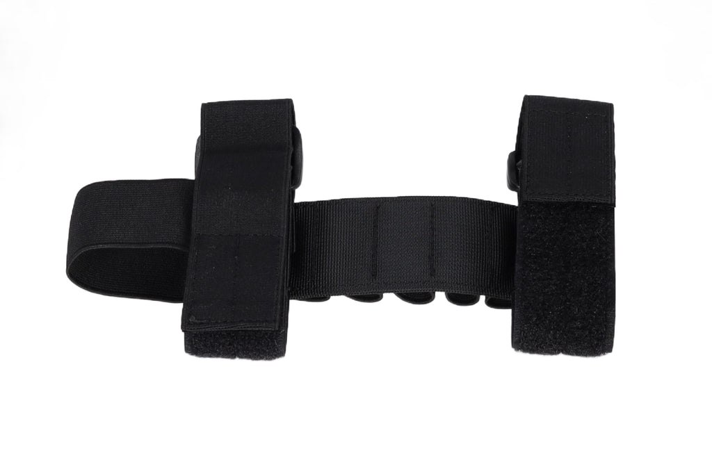 SATAC Shotgun Flask Carrier
