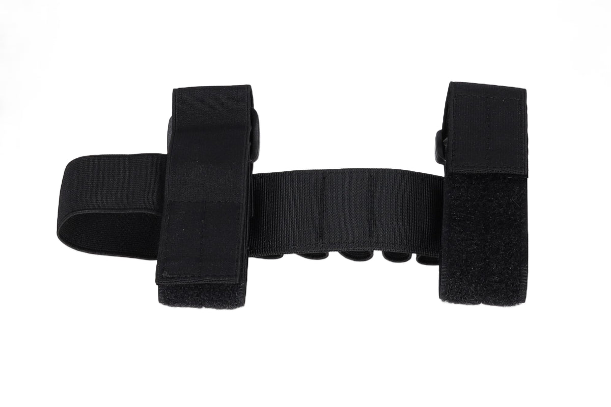 SATAC Shotgun Flask Carrier