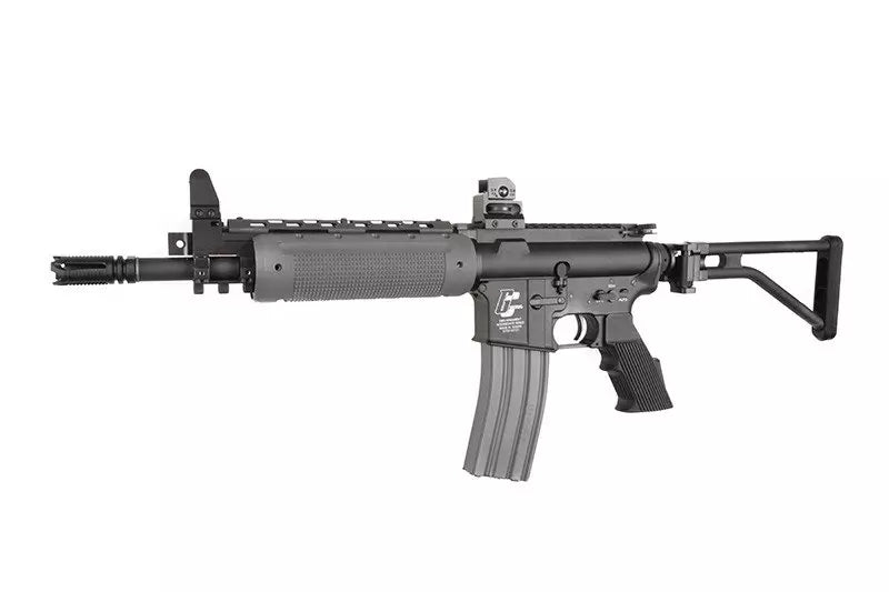 GC300 S Assault Rifle Replica