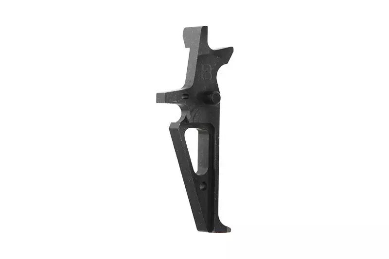 Speed Trigger for M4/M16 (B) Replicas – Black