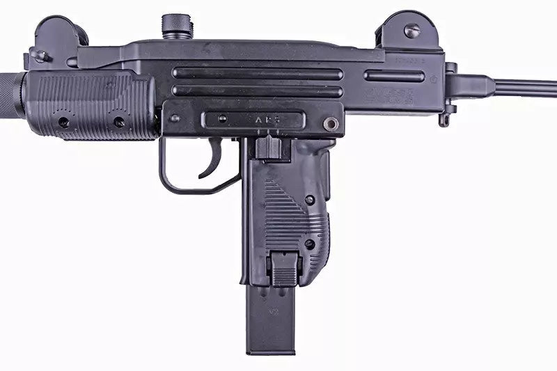 Mini Uzi Protector SMG replica