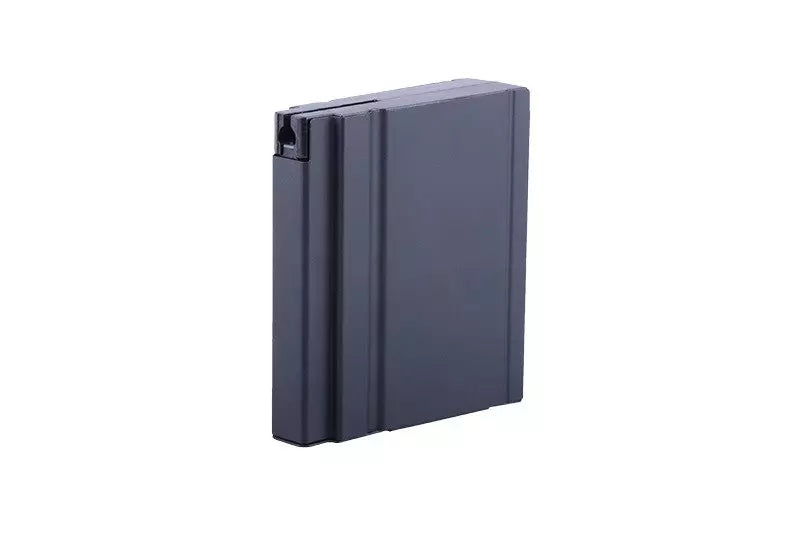 Magazine for WELL type sniper rifle replicas