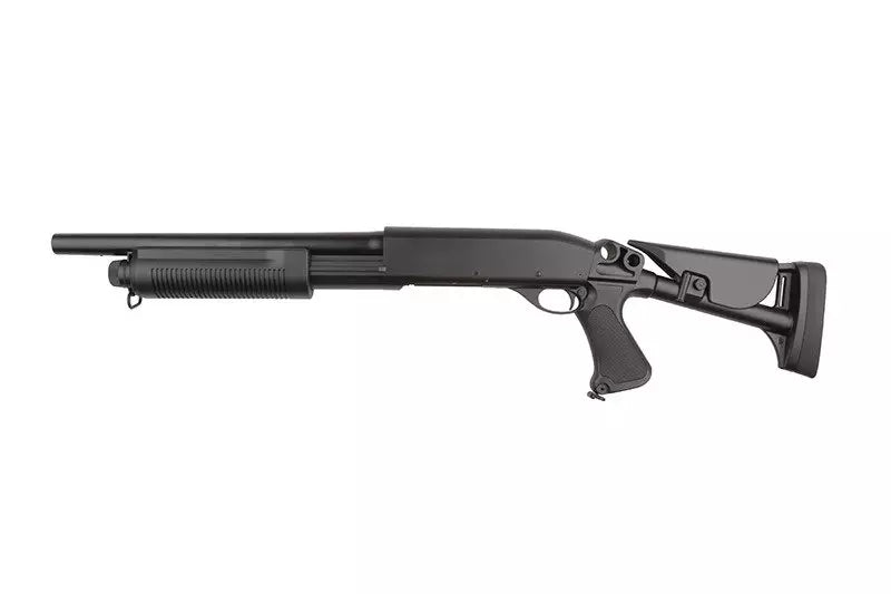 CM353 Shotgun Replica