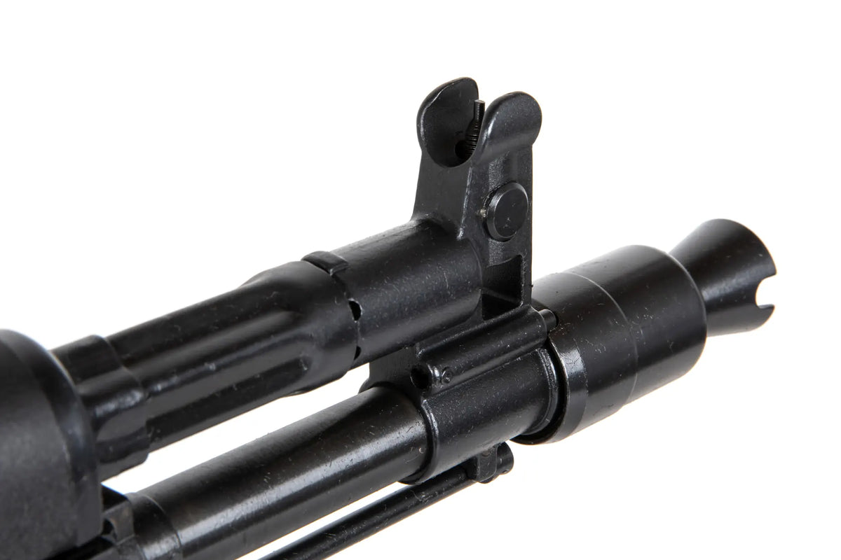 ASG E&L carbine ELAK105 Platinum GATE ASTER SE V3