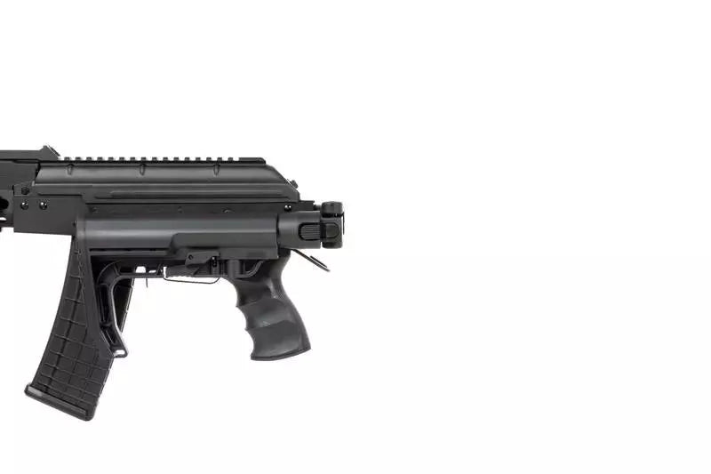 CM076C Carbine Replica - Black