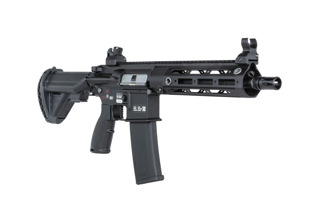 airsoft Specna Arms SA-PH23 PRIME™ HAL™ ETU Carbine High Torque Version Black