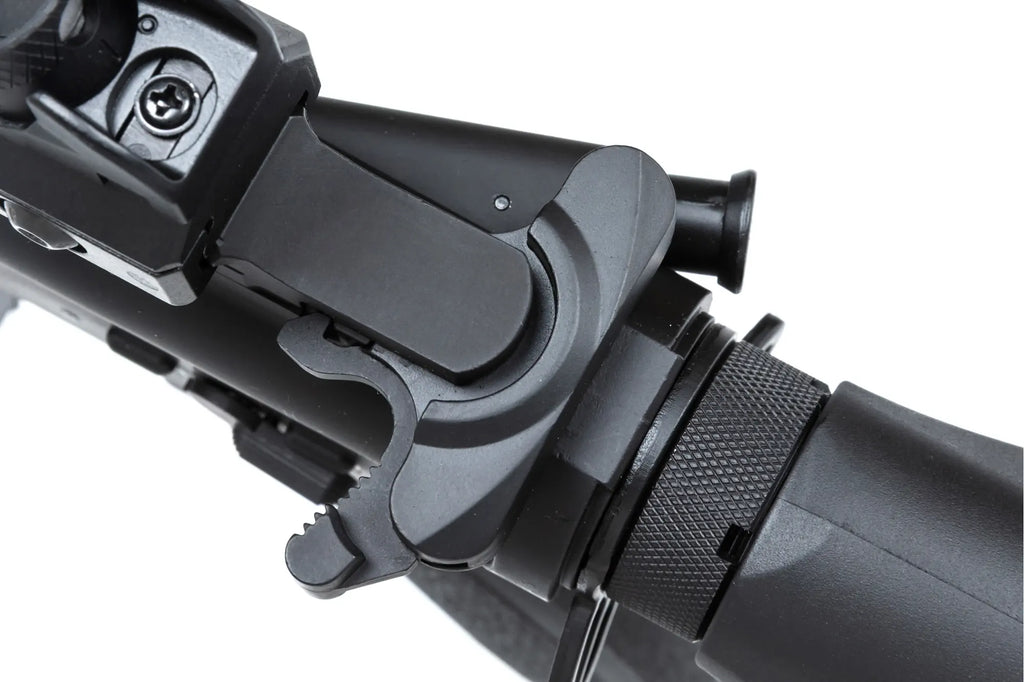 airsoft Specna Arms SA-PH21 PRIME™ HAL™ ETU Carbine High Torque Version Black
