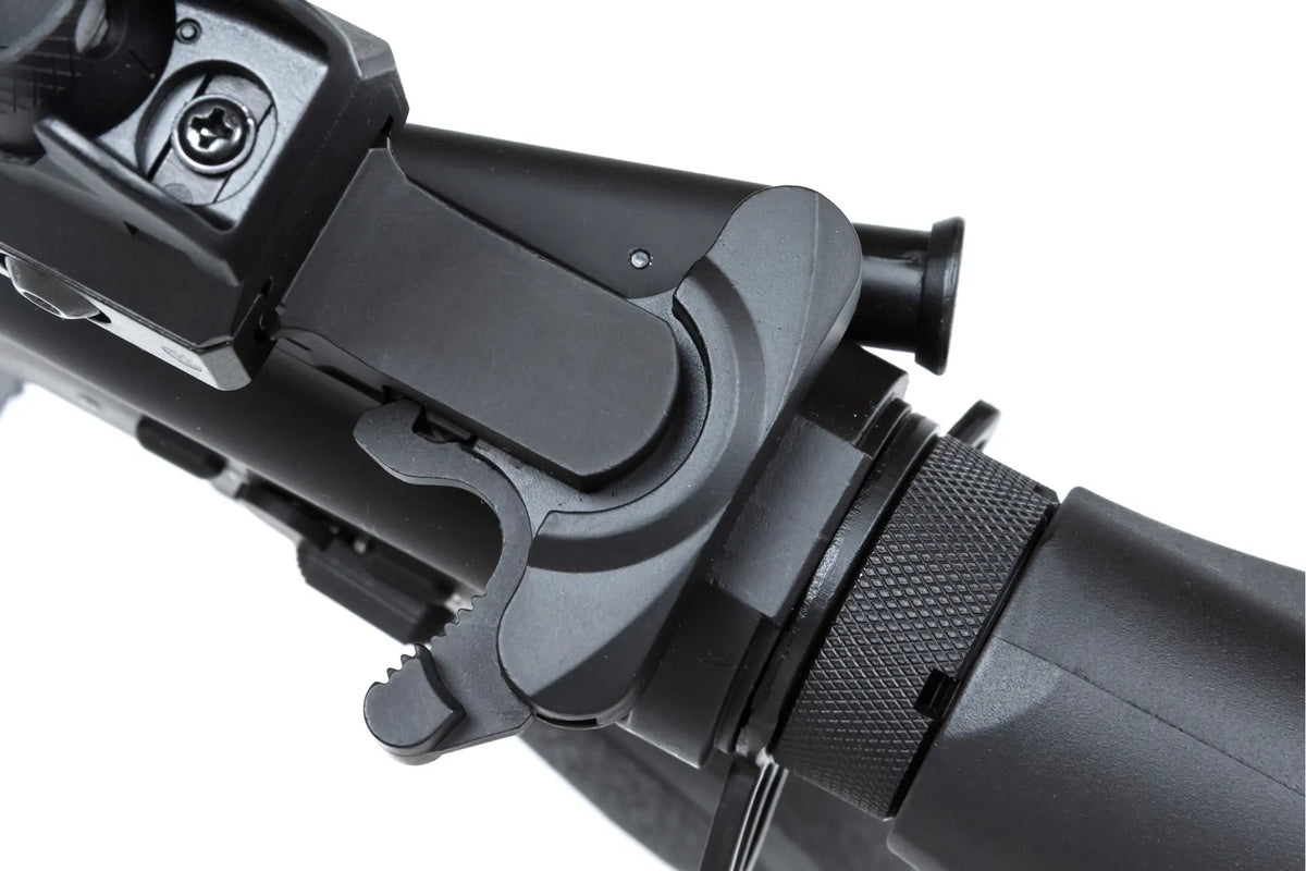 airsoft Specna Arms SA-PH21 PRIME™ HAL™ ETU Carbine High Torque Version Black