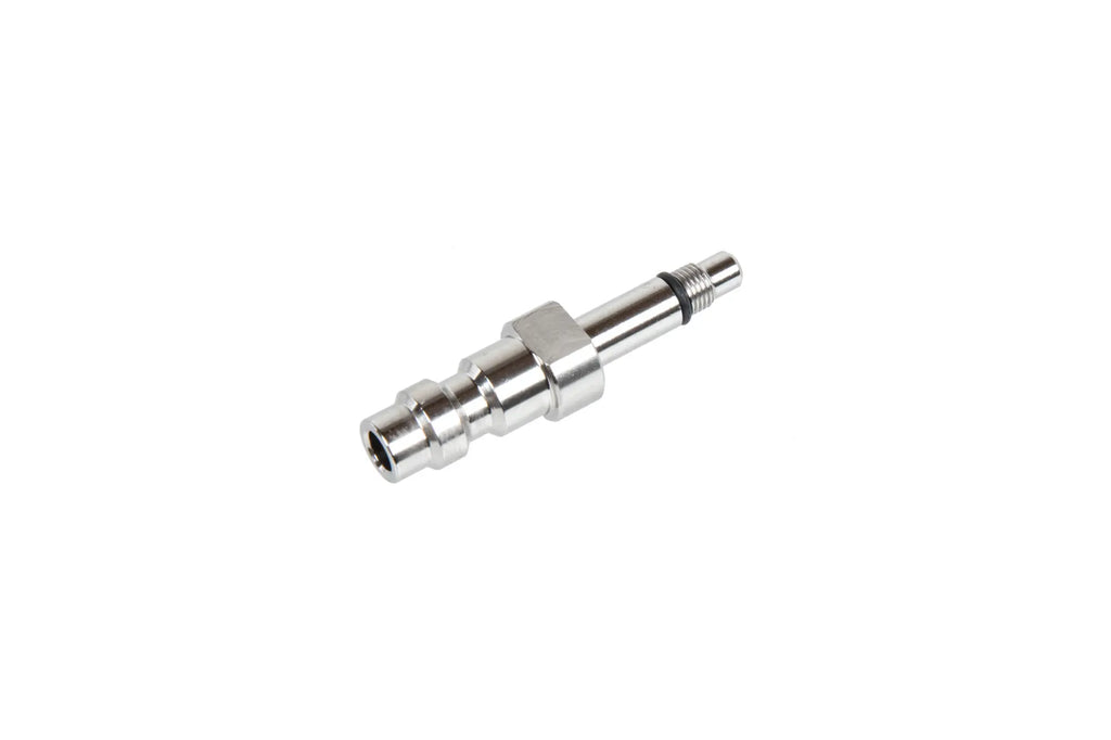 HPA adapter for GBB Action Army in Marui standard (US)