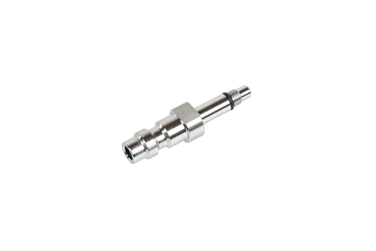HPA adapter for GBB Action Army in Marui standard (US)