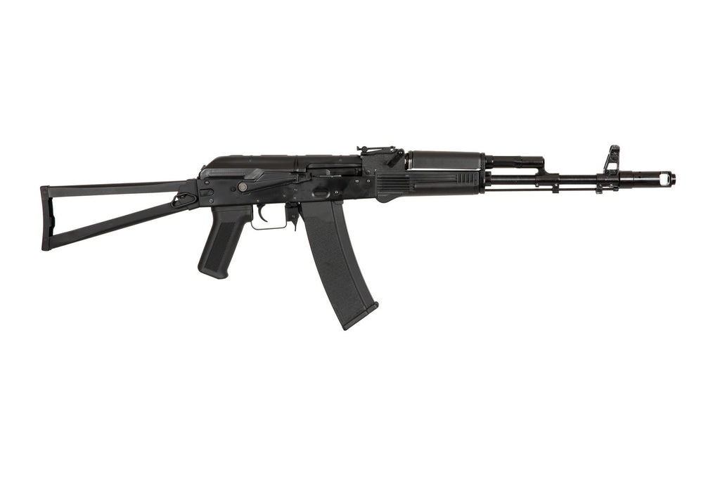 SA-J03 EDGE™ ASTER™ V3 Custom Carbine Replica