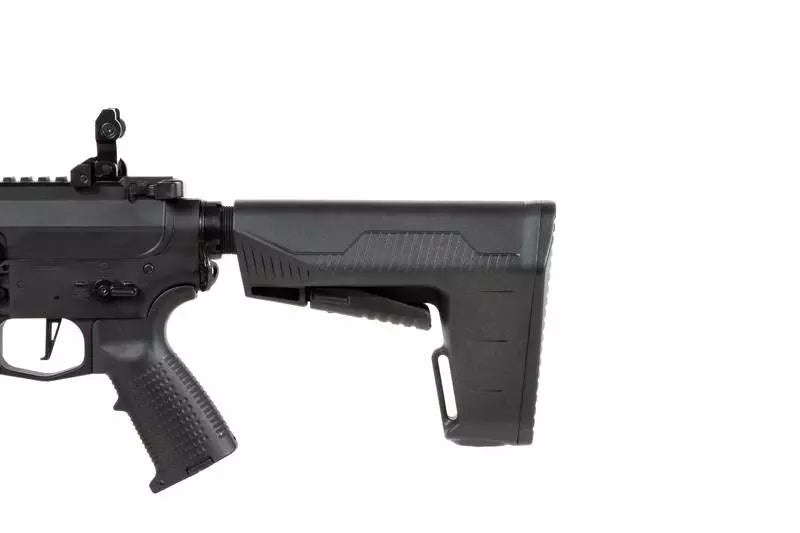 CA110M-1 Nemesis Carbine Replica - Black