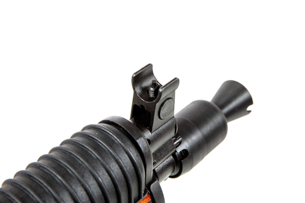 VZK-MSU AEG Carbine Replica