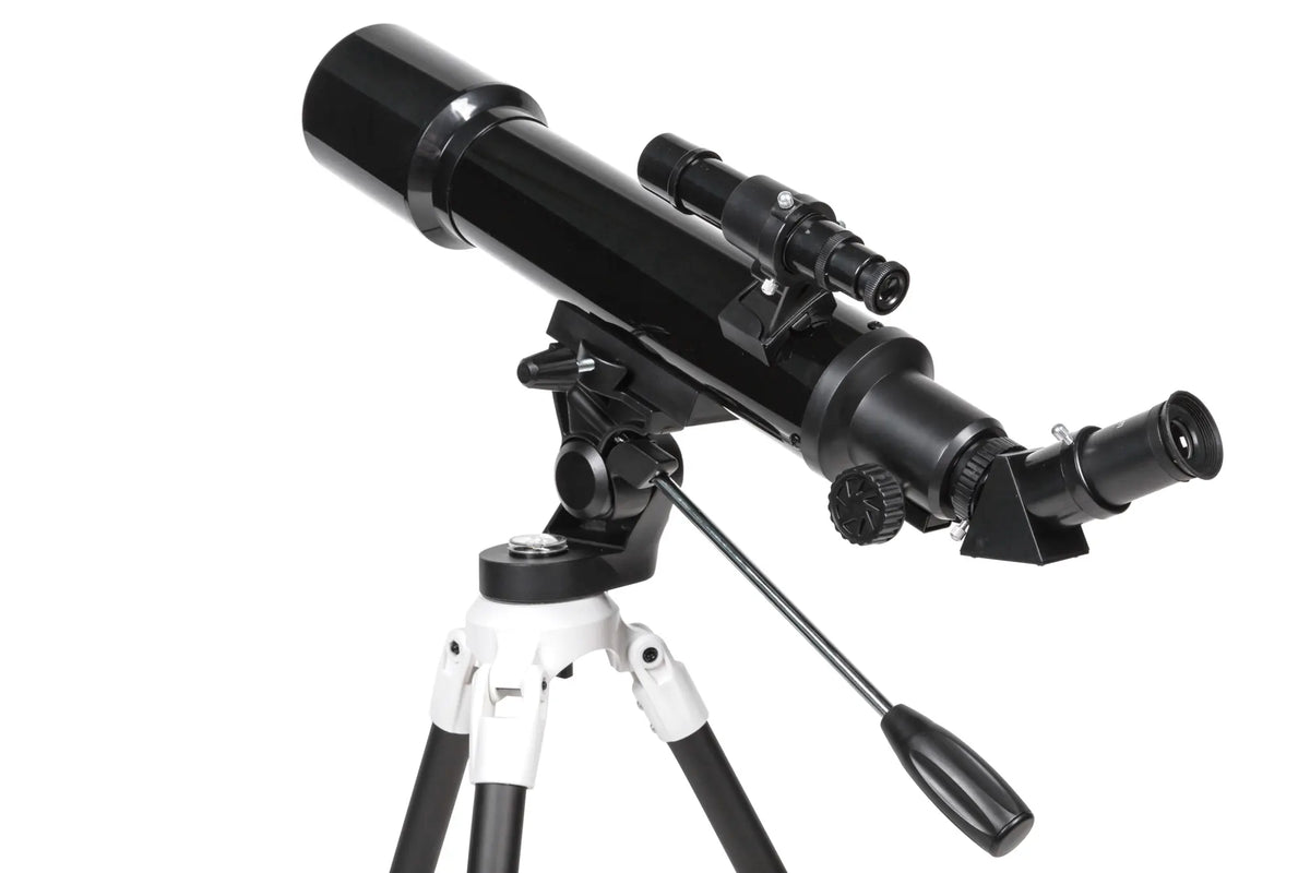 Opticon lenticular telescope 70F500AZ1