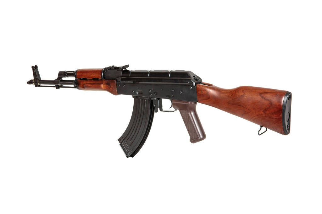ELAKM Essential airsoft rifle (Mosfet Version) (OUTLET)