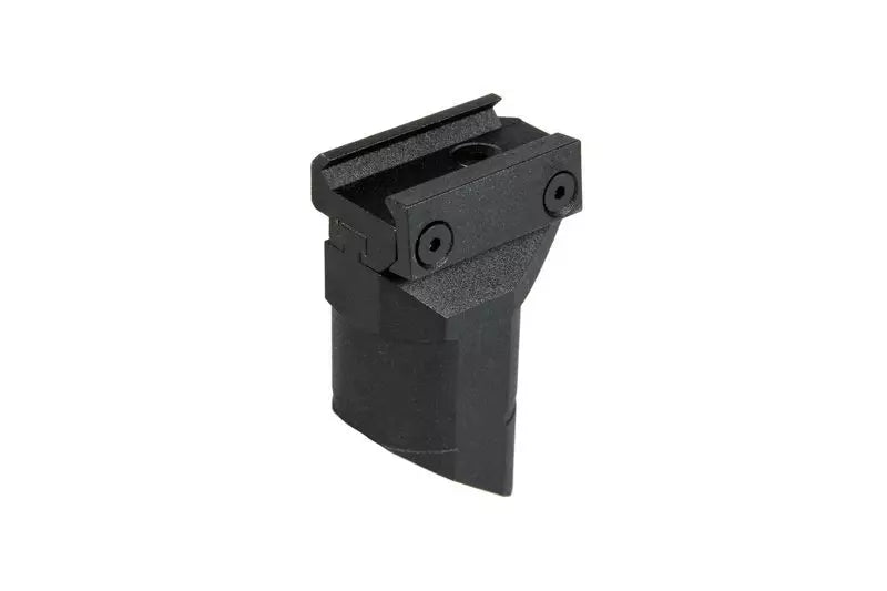 ZRK-6 tactical grip - black