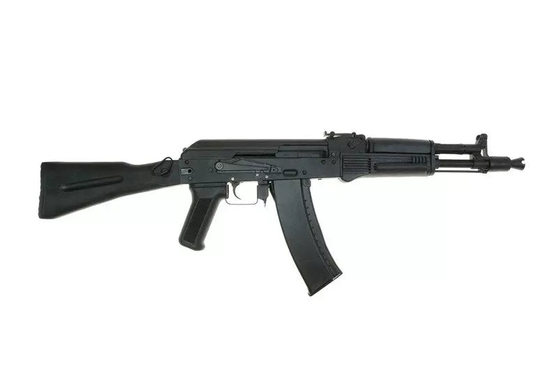 RK-08 assault rifle replica