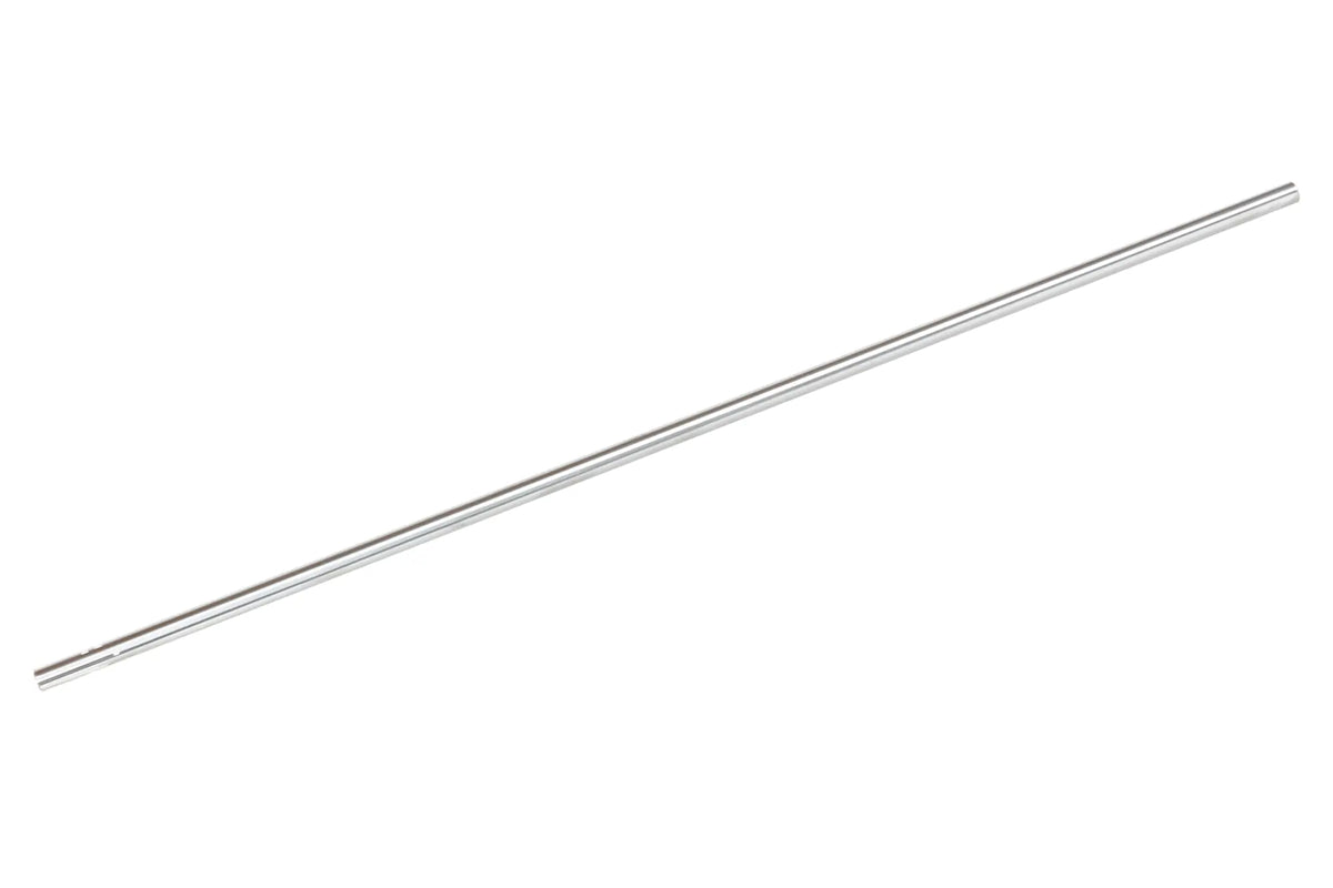 6.05 mm Da Vinci Raizen 05 500 mm precision barrel for AEG replicas