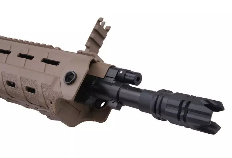GR4 G26 Standard Carbine Replica - tan