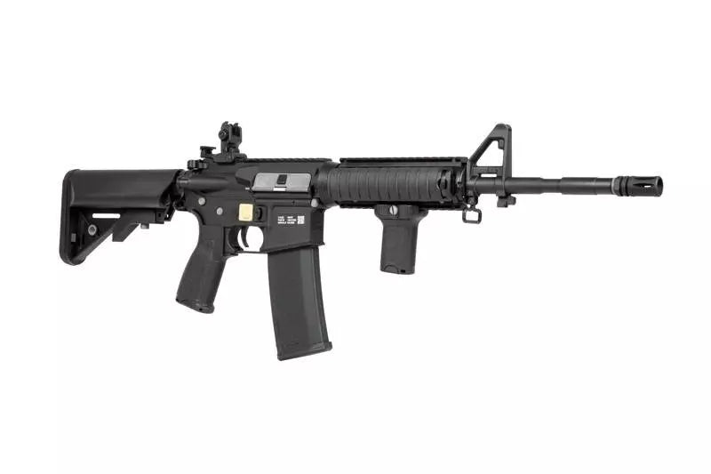 RRA SA-E03 EDGE™ airsoft rifle