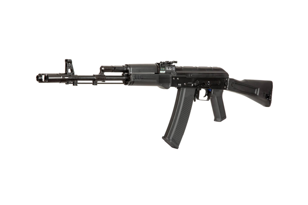 SA-J01 EDGE™ ASTER™ V3 Custom Carbine Replica