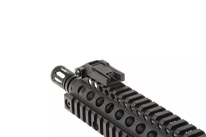 Specna Arms SA-A05 ONE™ carbine replica