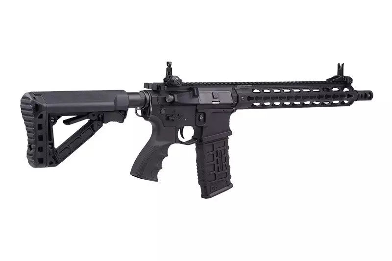 GC16 Warthog 12 Assault Rifle Replica