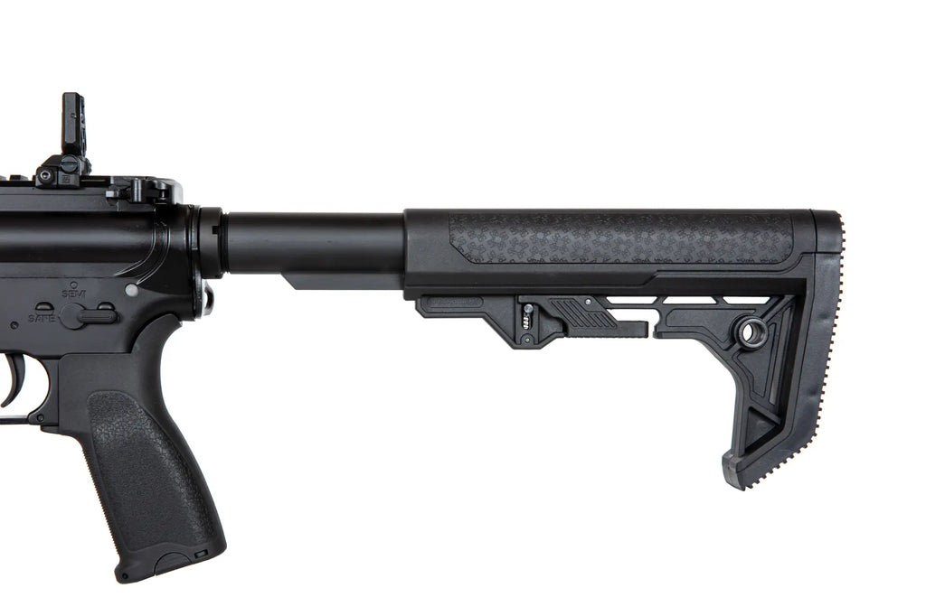 Specna Arms SA-E11 EDGE™ Light Ops Stock airsoft Carbine (OUTLET)