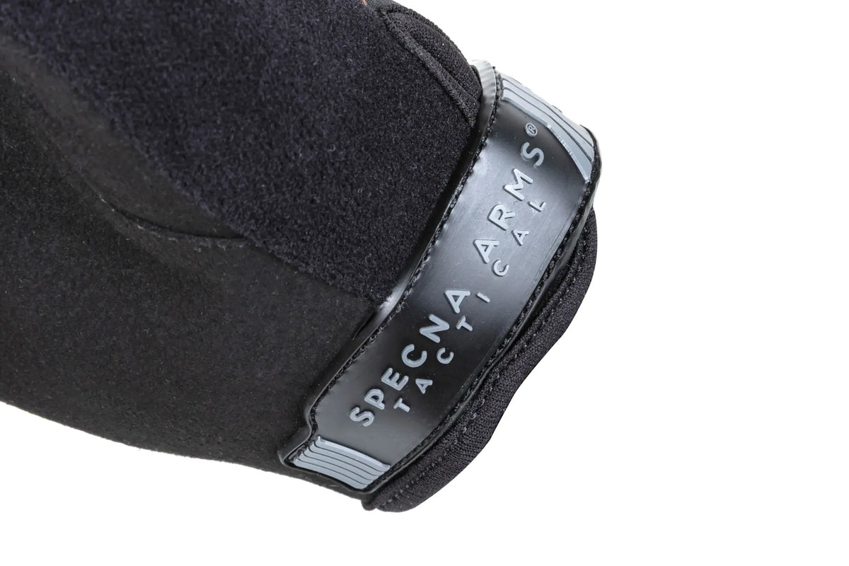 Specna Arms Tactical NOMAD™ Olive Sleeves