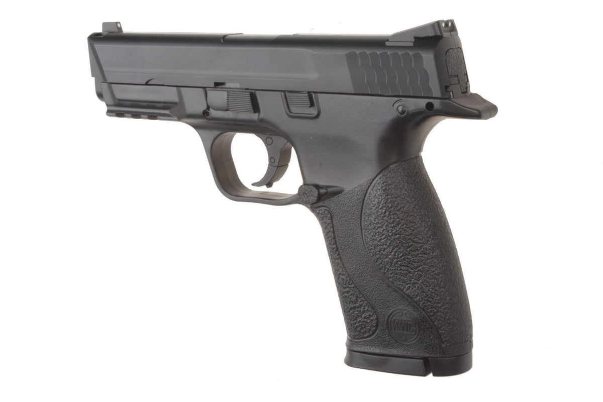 MP40 pistol replica (OUTLET)