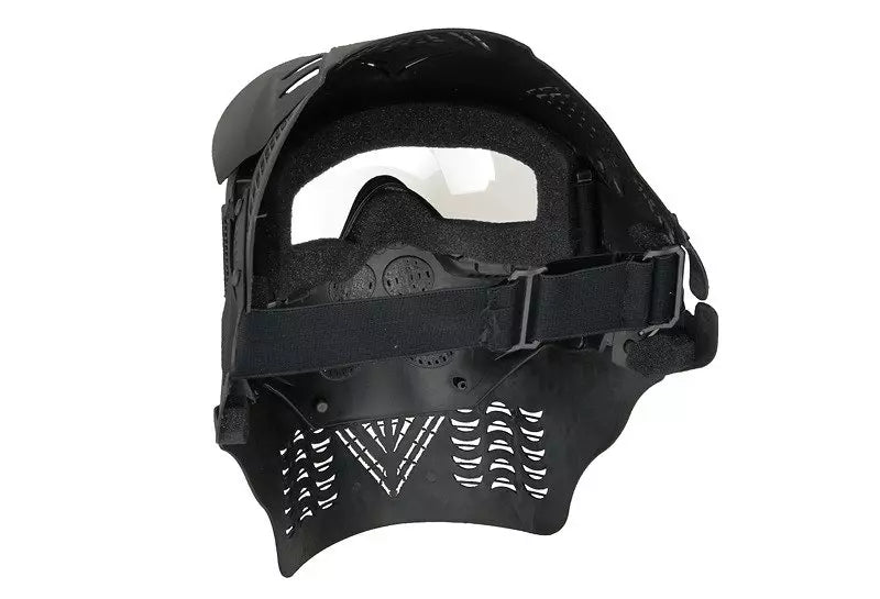 Guardian V4  mask