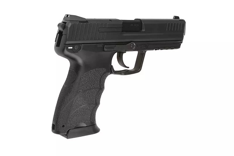 Model 45 pistol replica