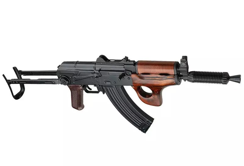 LCKMSU rifle electric replica