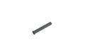 ICS steel striker pin for AH-28 Hi-Capa replicas