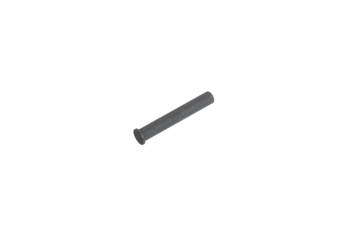 ICS steel striker pin for AH-28 Hi-Capa replicas