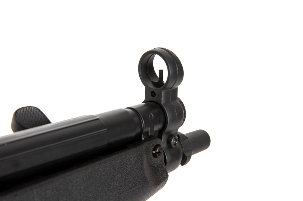 CES A5 Submachine Gun Replica
