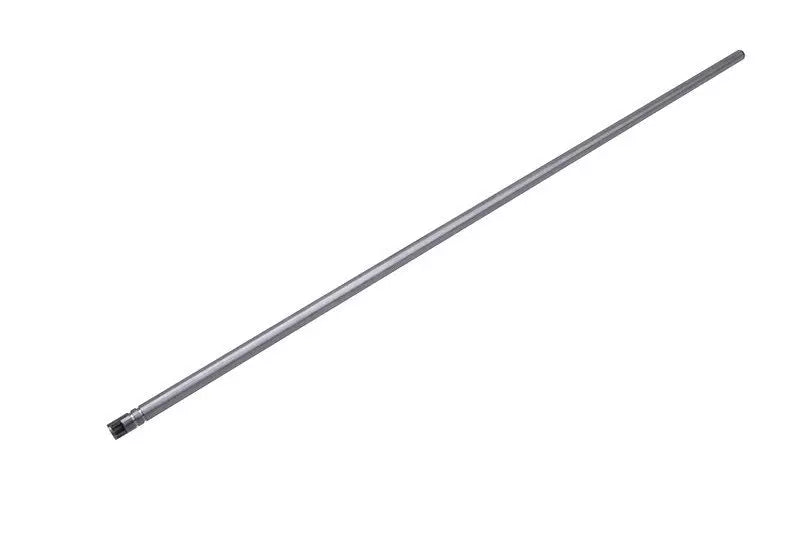 Lufa precyzyjna Raven 6,01 mm - 485 mm