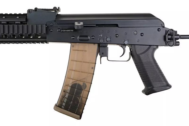 GE24 carbine replica
